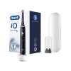 Електрична зубна щітка Oral-B iO6 Black Onyx (4210201409199)