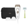 IPL-епілятор Braun Silk-Expert Pro 5 PL5243 (4210201413011)