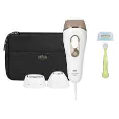 IPL-епілятор Braun Silk-Expert Pro 5 PL5243 (4210201413011)