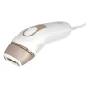 IPL-епілятор Braun Silk-Expert Pro 5 PL5243 (4210201413011)