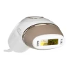 IPL-епілятор Braun Silk-Expert Pro 5 PL5243 (4210201413011)