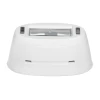 IPL-епілятор Braun Silk-Expert Pro 5 PL5243 (4210201413011)