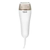 IPL-епілятор Braun Silk-Expert Pro 5 PL5243 (4210201413011)