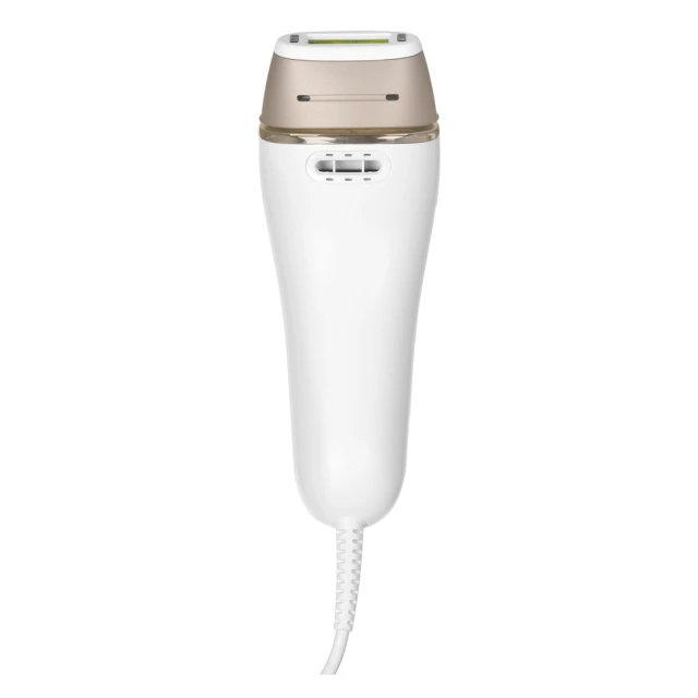 IPL-епілятор Braun Silk-Expert Pro 5 PL5243 (4210201413011)