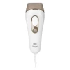 IPL-епілятор Braun Silk-Expert Pro 5 PL5243 (4210201413011)