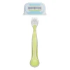IPL-епілятор Braun Silk-Expert Pro 5 PL5243 (4210201413011)