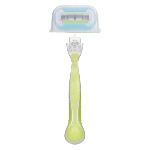 IPL-епілятор Braun Silk-Expert Pro 5 PL5243 (4210201413011)