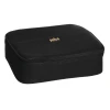 IPL-епілятор Braun Silk-Expert Pro 5 PL5243 (4210201413011)