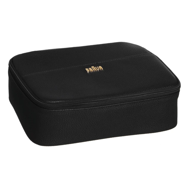 IPL-епілятор Braun Silk-Expert Pro 5 PL5243 (4210201413011)
