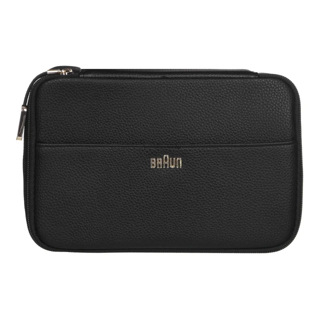 IPL-епілятор Braun Silk-Expert Pro 5 PL5243 (4210201413011)