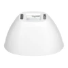 IPL-епілятор Braun Silk-Expert Pro 5 PL5243 (4210201413011)