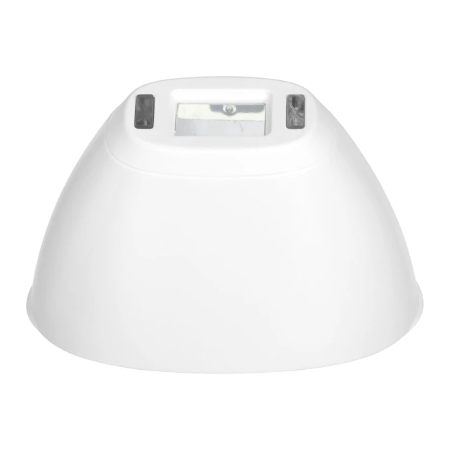 IPL-епілятор Braun Silk-Expert Pro 5 PL5243 (4210201413011)