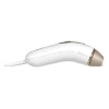 IPL-епілятор Braun Silk-Expert Pro 5 PL5243 (4210201413011)