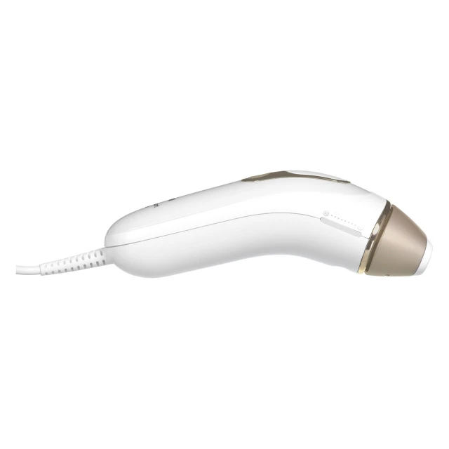 IPL-епілятор Braun Silk-Expert Pro 5 PL5243 (4210201413011)