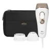 IPL-епілятор Braun Silk-Expert Pro 5 PL5243 (4210201413011)