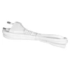IPL-епілятор Braun Silk-Expert Pro 5 PL5243 (4210201413011)