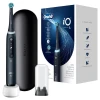 Електрична зубна щітка Braun Oral-B iO Series 5 Matt Black (4210201415107)