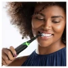 Електрична зубна щітка Braun Oral-B iO Series 5 Matt Black (4210201415107)