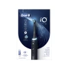 Електрична зубна щітка Oral-B iO5 Matt Black (4210201415367)