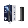 Електрична зубна щітка Oral-B iO5 Matt Black (4210201415367)