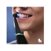 Насадки для зубної щітки Oral-B iO Ultimate Clean 6 шт Black (4210201428749)