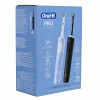 Електрична зубна щітка Braun Oral-B Vitality Pro D103 (4210201432227)