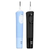 Електрична зубна щітка Braun Oral-B Vitality Pro D103 (4210201432227)