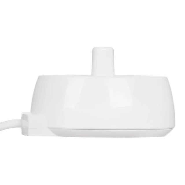 Електрична зубна щітка Braun Oral-B Vitality Pro D103 (4210201432227)