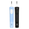 Електрична зубна щітка Braun Oral-B Vitality Pro D103 (4210201432227)