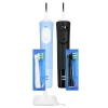 Електрична зубна щітка Braun Oral-B Vitality Pro D103 (4210201432227)