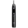 Електрична зубна щітка Braun Oral-B iO10 Cosmic Black (4210201434672)