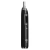 Електрична зубна щітка Braun Oral-B iO10 Cosmic Black (4210201434672)