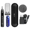 Електрична зубна щітка Braun Oral-B iO10 Cosmic Black (4210201434672)