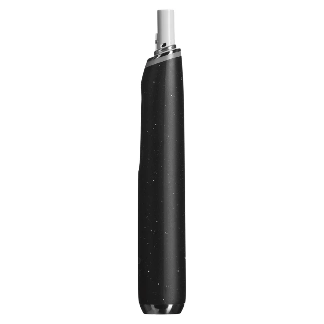 Електрична зубна щітка Braun Oral-B iO10 Cosmic Black (4210201434672)