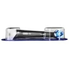 Електрична зубна щітка Braun Oral-B iO10 Cosmic Black (4210201434672)