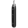 Електрична зубна щітка Braun Oral-B iO10 Cosmic Black (4210201434672)