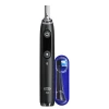 Електрична зубна щітка Braun Oral-B iO10 Cosmic Black (4210201434672)