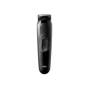 Тример Braun 6 в 1 MGK3410 13 рівнів Black (4210201446613)