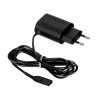 Тример Braun MGK7491 Black (4210201447573)