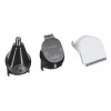 Тример Braun MGK7491 Black (4210201447573)