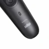 Тример Braun MGK7491 Black (4210201447573)