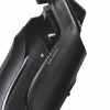 Тример Braun MGK7491 Black (4210201447573)