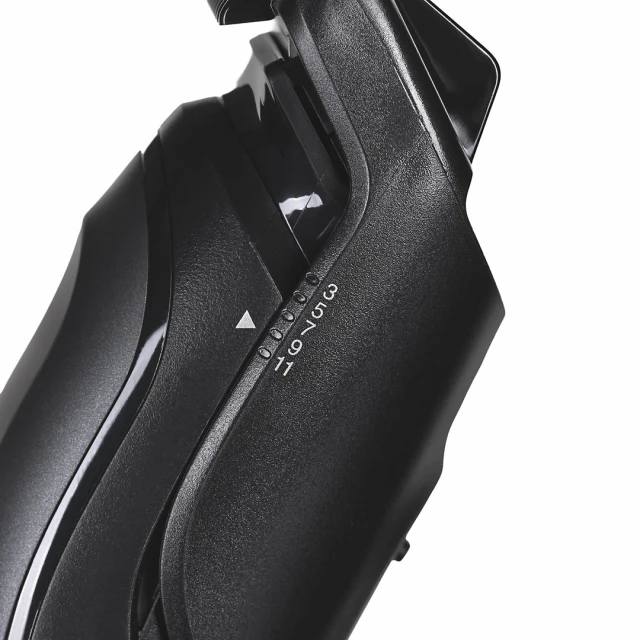 Тример Braun MGK7491 Black (4210201447573)