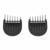 Тример Braun MGK7491 Black (4210201447573)