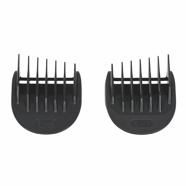 Тример Braun MGK7491 Black (4210201447573)