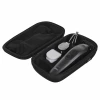 Тример Braun MGK7491 Black (4210201447573)