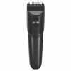 Тример Braun MGK7491 Black (4210201447573)