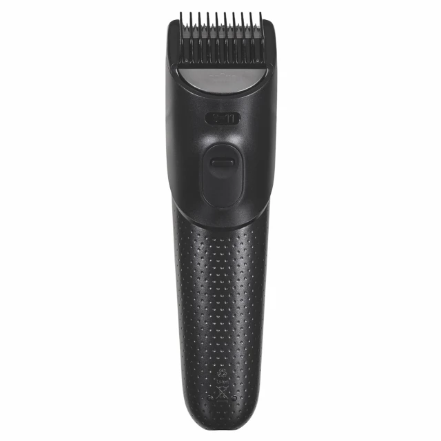 Тример Braun MGK7491 Black (4210201447573)