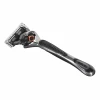 Тример Braun MGK7491 Black (4210201447573)