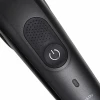 Тример Braun MGK7491 Black (4210201447573)